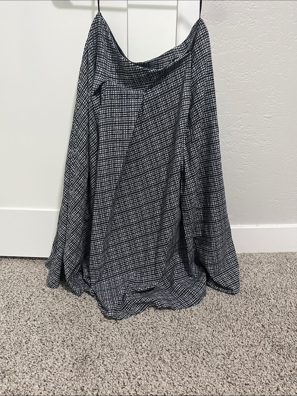 Ranna Gill Skirt
